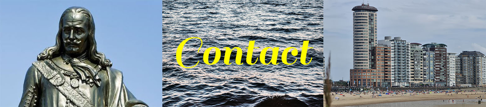 contact_01