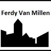 ferdy_van_millen