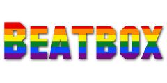 beatbox logo