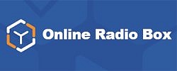 Online-radiobox