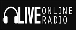 live-online-radio3
