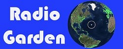 radio-garden2