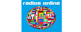 radios-online3