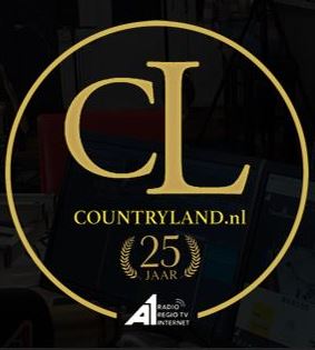 countryland_logo