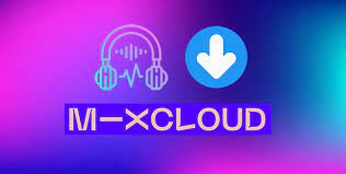 mixcloud_logo_02